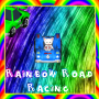 icon Rainbow Roadz