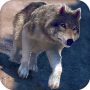 icon Online Wolf Games For Free cho Samsung Galaxy J2 Ace