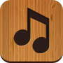 icon Ringtone Maker - MP3 Cutter cho LG G6