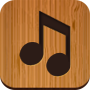 icon Ringtone Maker - MP3 Cutter cho Nokia 5