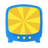 icon TV Control 2.0.8