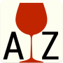 icon Wine Dictionary