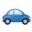 icon Baby 5.0