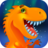 icon Earth School 1.1
