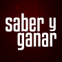 icon SaberYGanar