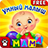 icon com.arrowstar.SmartKidLite 1.0.7.4
