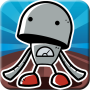 icon Oddbot
