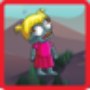 icon Zombie Adventure Game