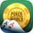 icon Poker World: Texas Holdem 3.181