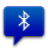 icon BlueChat 1.0