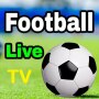 icon Football Live Score Tv cho Samsung Galaxy J7 Core