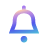 icon Notisave 4.3.1g