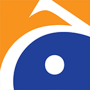 icon Geo News