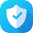 icon Antivirus & Security 1.5.4