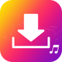 icon Music Player