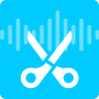 icon Audio Editor and Music Editor