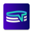 icon Estadio TNT Sports 5.0.23