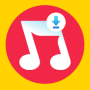 icon Descargar musica mp3