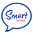 icon Duchatter na SMART 1.1