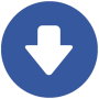 icon FBV Downloader