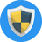 icon Vault 18.0