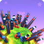 icon TappyPlanet