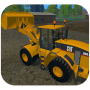 icon Dozer Oyunu