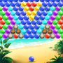 icon Jungle Pop