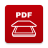 icon PDF Scanner 2.0.17