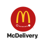 icon McDelivery Indonesia cho Samsung Galaxy Grand Neo Plus(GT-I9060I)