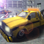 icon Tow truck Simulator