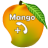 icon Mango Plus 3.7.1