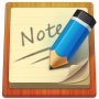 icon EasyNote Notepad | To Do List cho Leagoo Z5