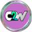 icon C2W 3.8.4