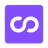 icon Multiple Accounts 5.1.8