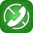 icon Call and SMS Blocker 1.0.2