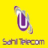 icon Sahil Telecom 5.8.10