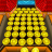 icon Coin Dozer 28.9