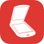 icon Camera Scanner cho oneplus 3