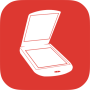 icon Camera Scanner cho oppo A3