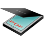 icon Scanner PDF