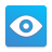 icon InStalker 4.9.6