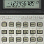 icon Classic CalculatorM2 