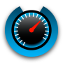 icon Ulysse Speedometer Pro cho BLU Studio Pro