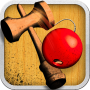 icon Kendama