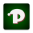 icon Parodist 1.7.2