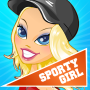 icon Dress Up!