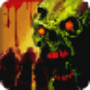 icon Frontline Evil Dead Zombies