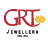 icon GRT Jewellers 2.0.2
