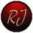 icon Raj Babu Tel 3.8.9